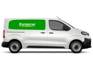 Fiat Scudo Empresas