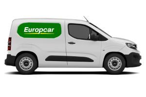 Fiat Doblo Empresas